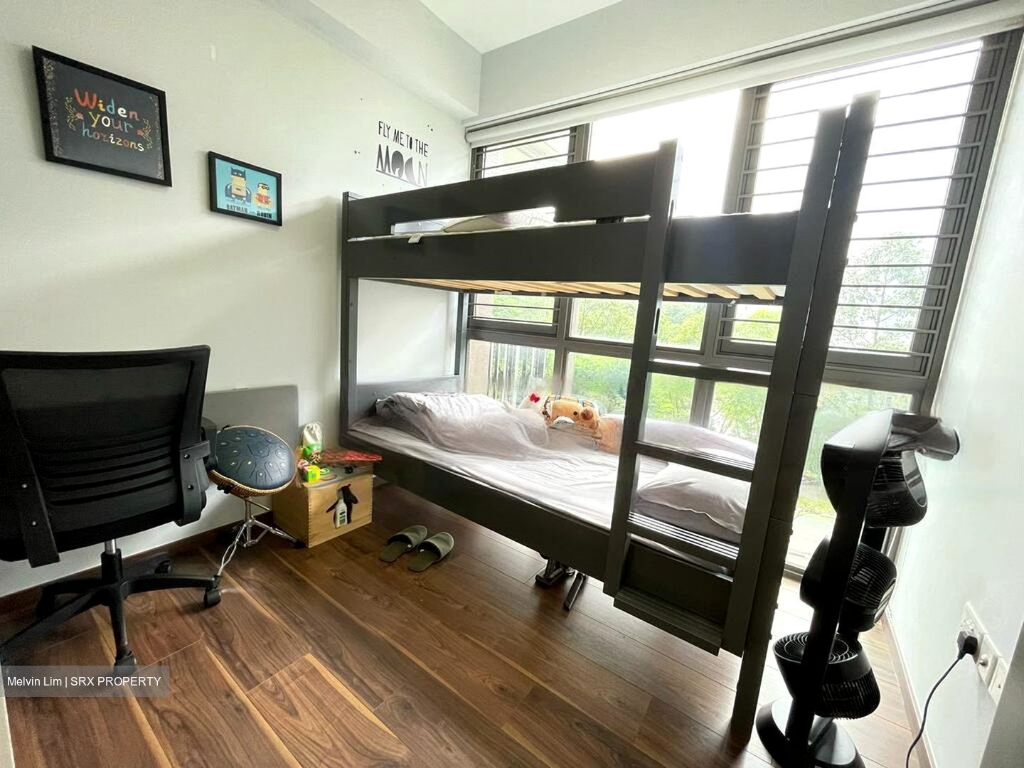 Bellewoods (D25), Condominium #489143691